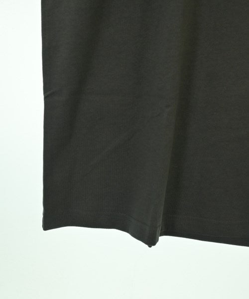 BABYLONE เสื้อยืด/เสื้อท็อปส์