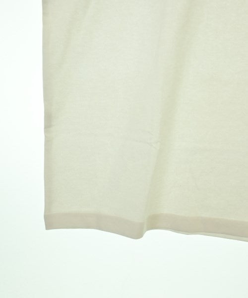 BABYLONE เสื้อยืด/เสื้อท็อปส์