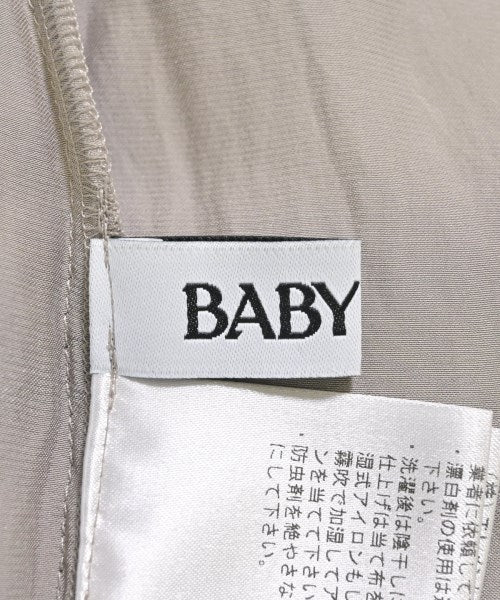 BABYLONE กระโปรงยาว/แม็กซี่ยาว