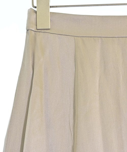 BABYLONE กระโปรงยาว/แม็กซี่ยาว