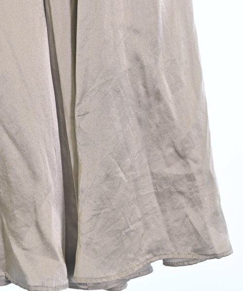 BABYLONE กระโปรงยาว/แม็กซี่ยาว