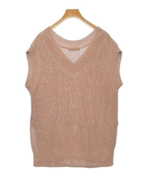 BABYLONE เสื้อกั๊ก