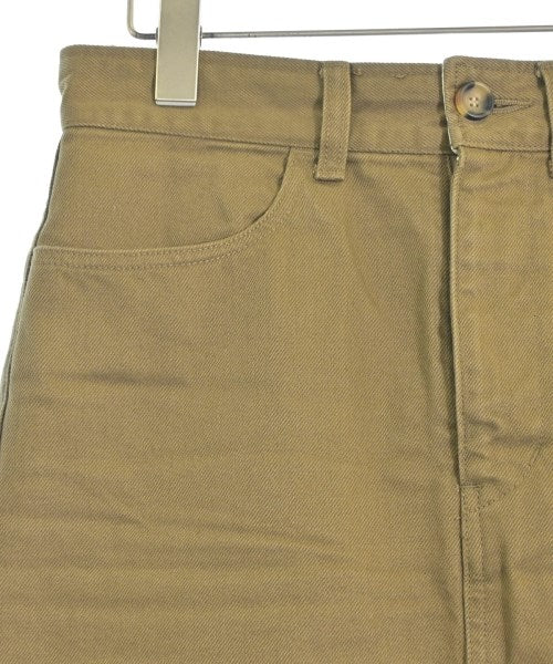 BABYLONE กระโปรงยาว/แม็กซี่ยาว