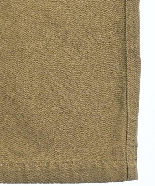 BABYLONE กระโปรงยาว/แม็กซี่ยาว