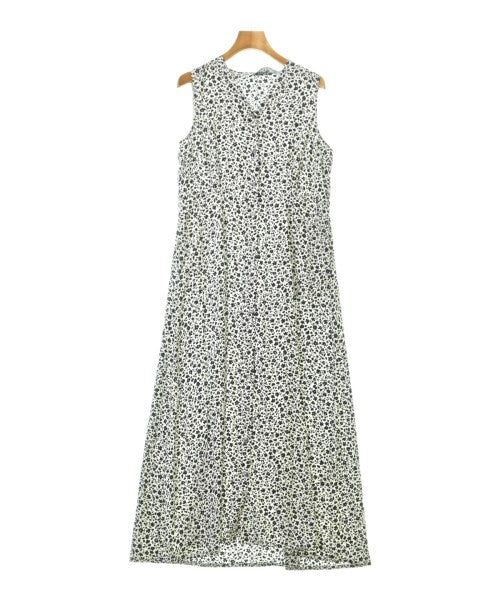 BABYLONE ชุดเดรส