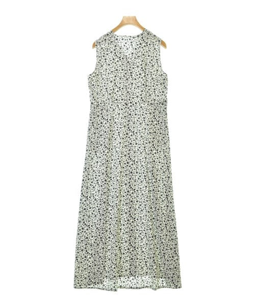 BABYLONE ชุดเดรส