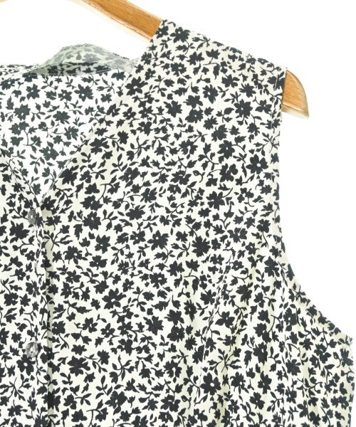 BABYLONE ชุดเดรส