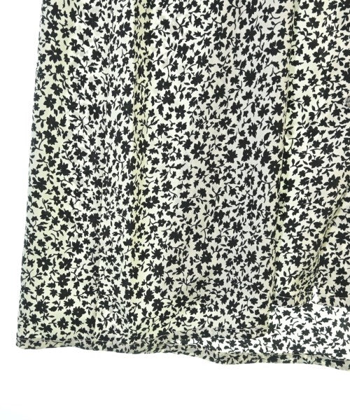 BABYLONE ชุดเดรส