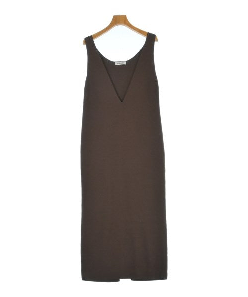 BABYLONE ชุดเดรส