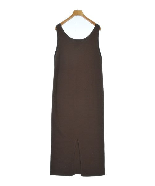 BABYLONE ชุดเดรส