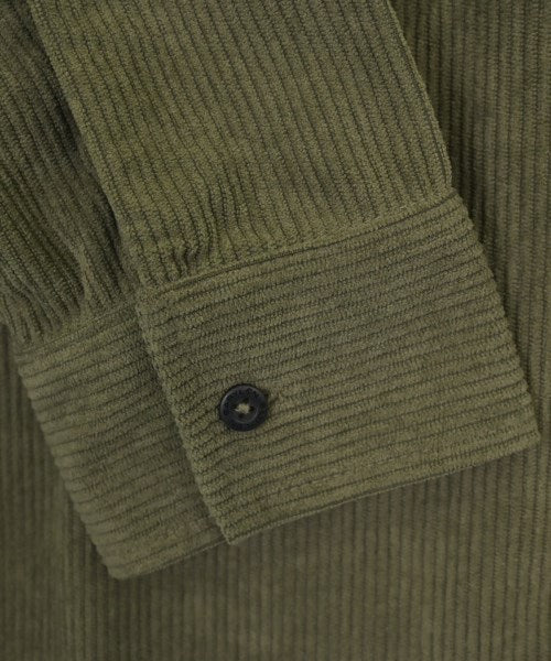 BABYLONE เสื้อลำลอง