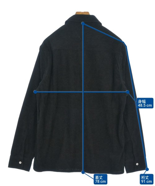 BABYLONE เสื้อลำลอง