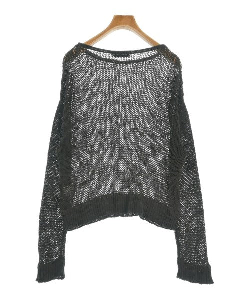 BABYLONE เสื้อกันหนาว