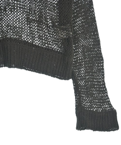 BABYLONE เสื้อกันหนาว