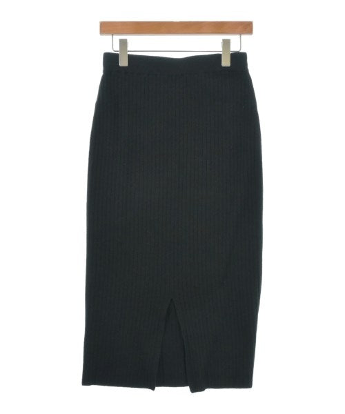 BABYLONE กระโปรงยาว/แม็กซี่ยาว