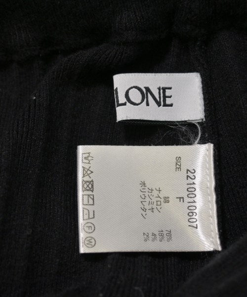 BABYLONE กระโปรงยาว/แม็กซี่ยาว