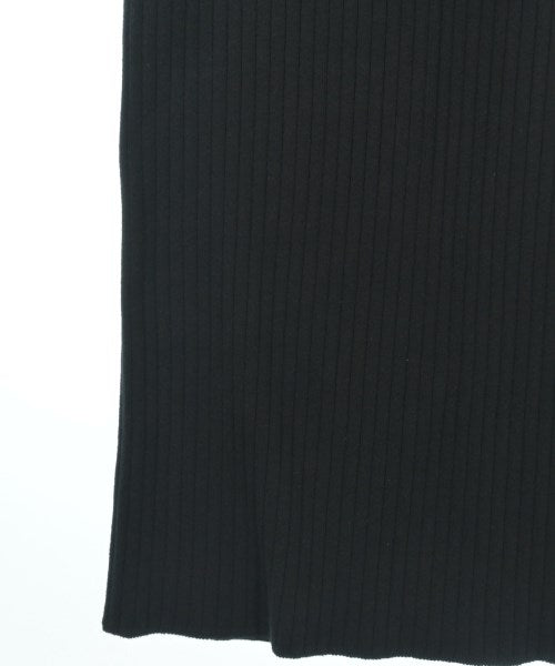 BABYLONE กระโปรงยาว/แม็กซี่ยาว