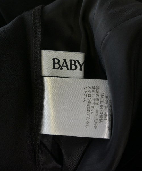 BABYLONE กางเกง อื่น