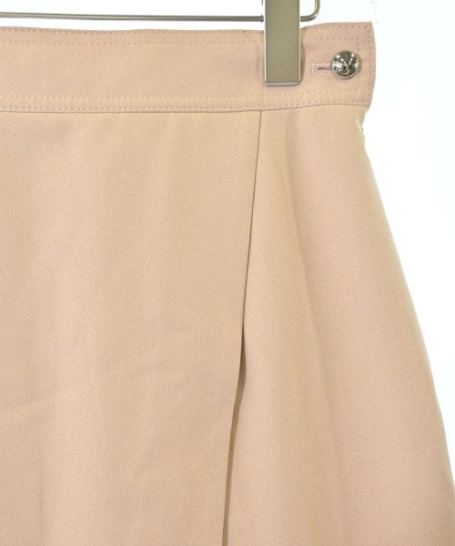 BABYLONE กระโปรงยาว/แม็กซี่ยาว