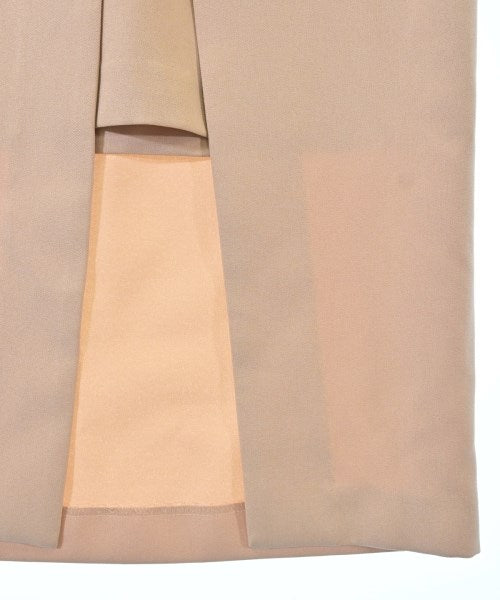 BABYLONE กระโปรงยาว/แม็กซี่ยาว