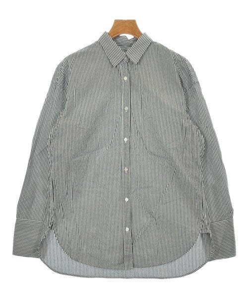 BABYLONE เสื้อลำลอง