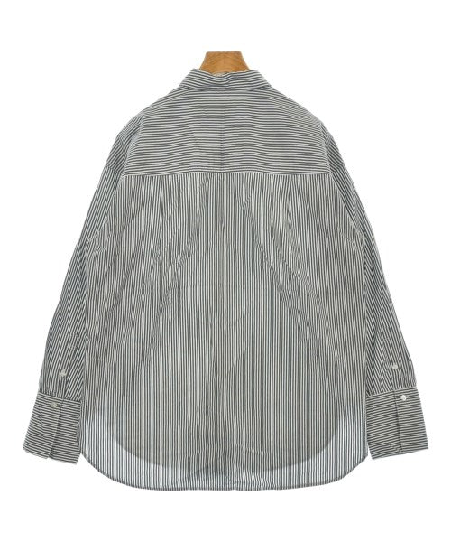 BABYLONE เสื้อลำลอง