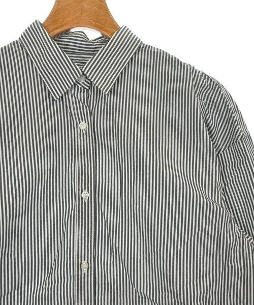 BABYLONE เสื้อลำลอง