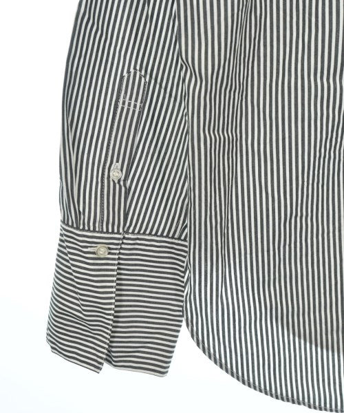 BABYLONE เสื้อลำลอง