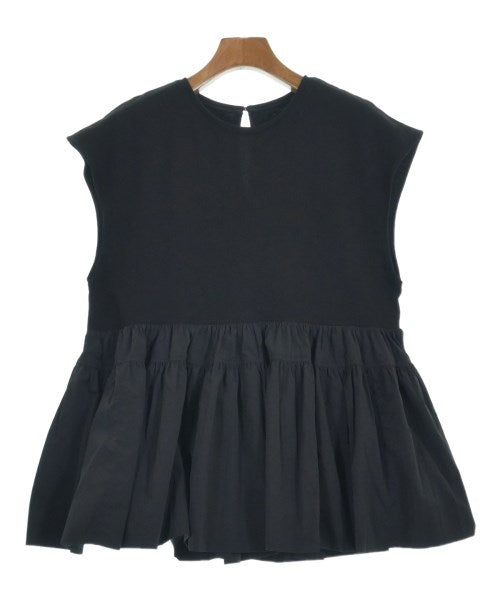 BABYLONE แขนกุด