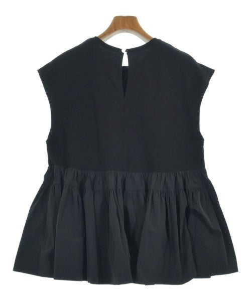 BABYLONE แขนกุด