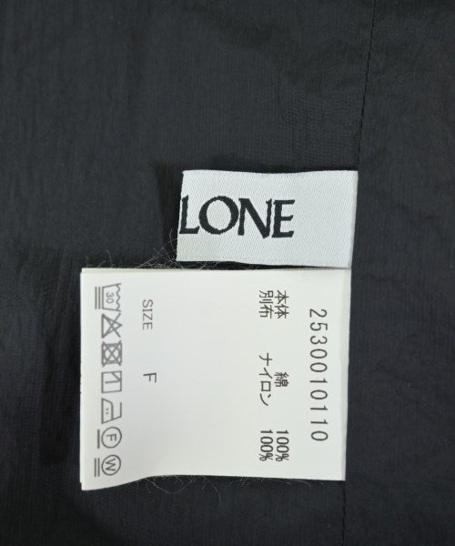 BABYLONE แขนกุด