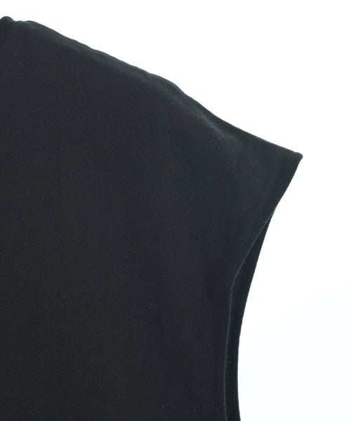 BABYLONE แขนกุด