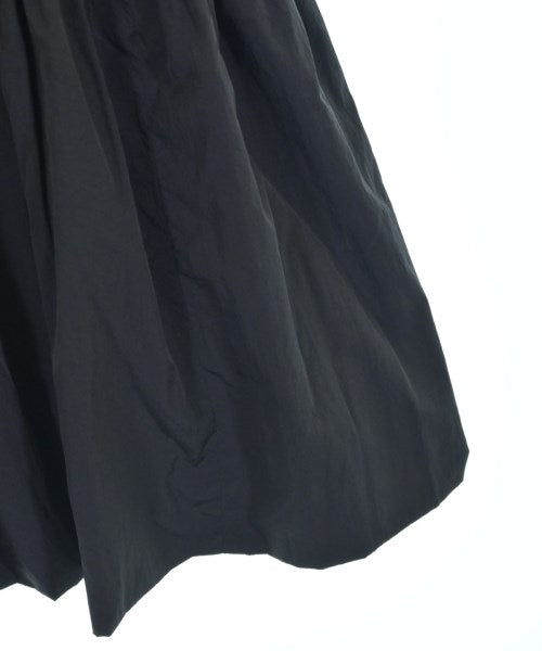 BABYLONE แขนกุด