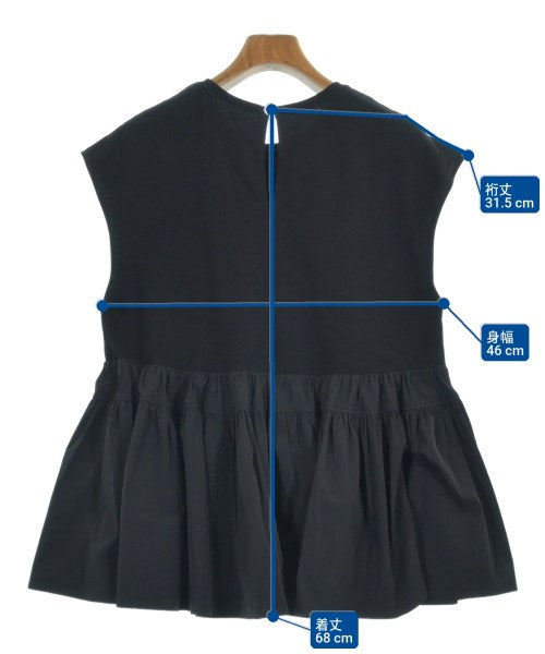 BABYLONE แขนกุด