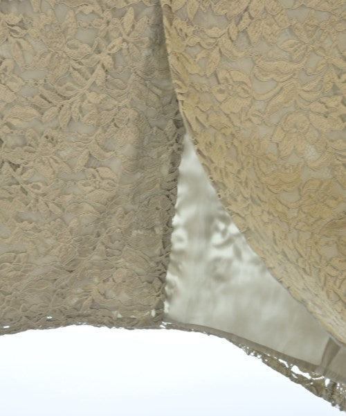 BABYLONE กระโปรงยาว/แม็กซี่ยาว