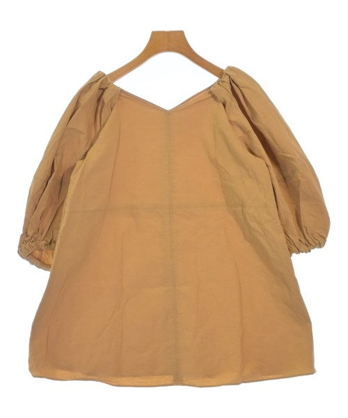 BABYLONE เสื้อสตรี