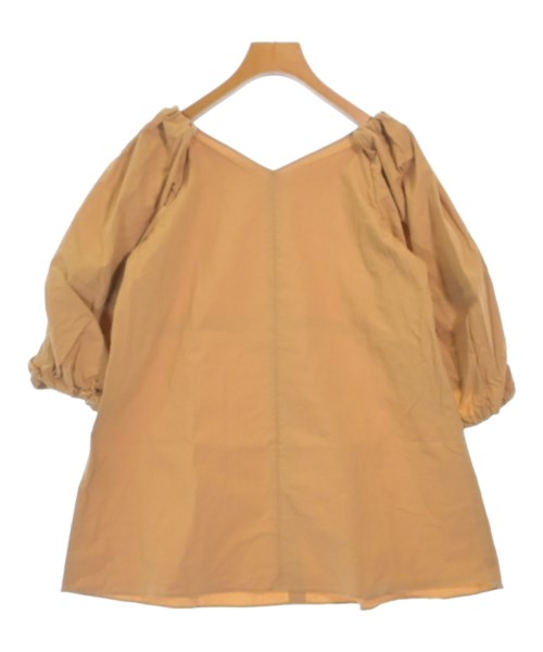 BABYLONE เสื้อสตรี