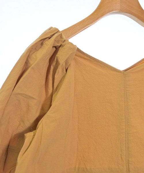 BABYLONE เสื้อสตรี