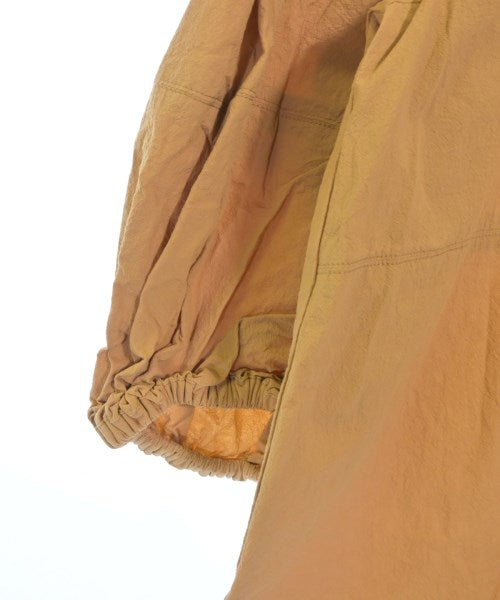 BABYLONE เสื้อสตรี