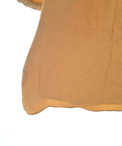 BABYLONE เสื้อสตรี