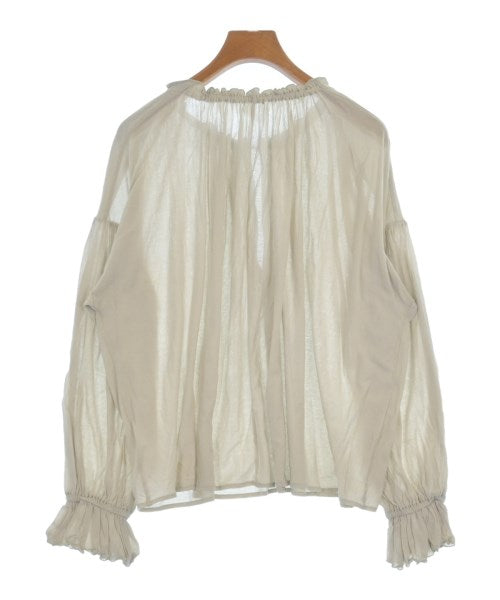 BABYLONE เสื้อยืด/เสื้อท็อปส์