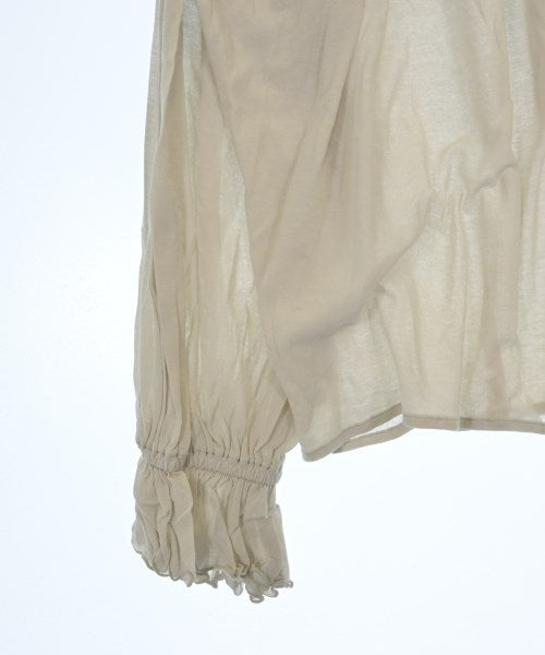 BABYLONE เสื้อยืด/เสื้อท็อปส์