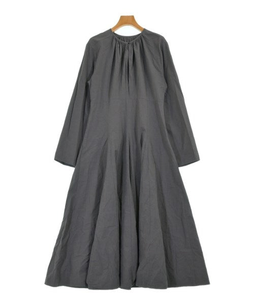 BABYLONE ชุดเดรส