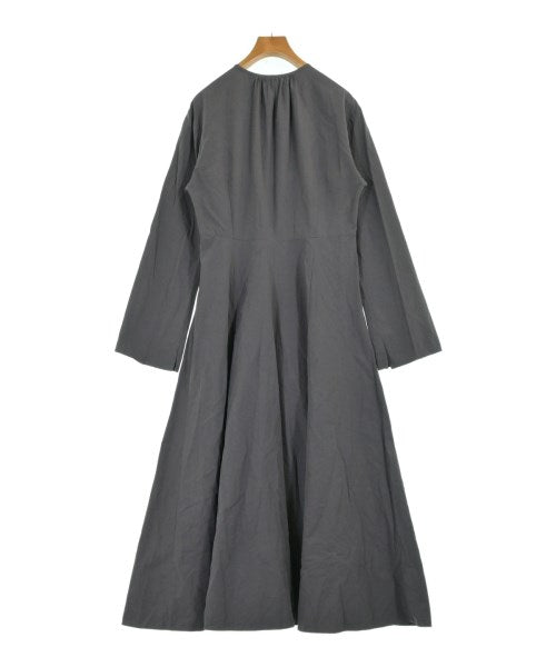 BABYLONE ชุดเดรส