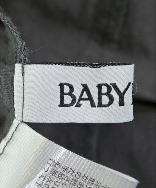 BABYLONE ชุดเดรส