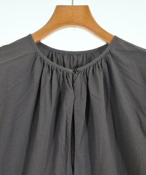 BABYLONE ชุดเดรส