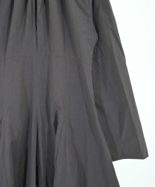 BABYLONE ชุดเดรส