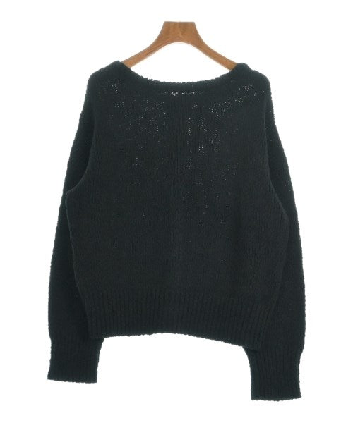 BABYLONE เสื้อกันหนาว