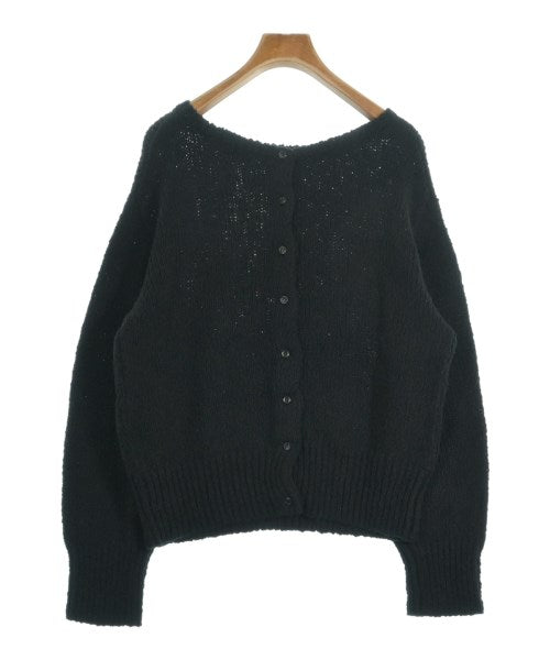 BABYLONE เสื้อกันหนาว