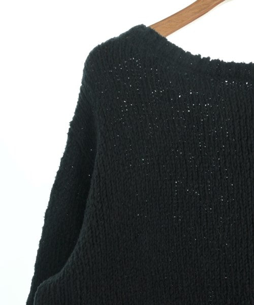 BABYLONE เสื้อกันหนาว